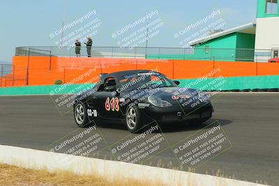 media/Mar-01-2025-PCA San Diego (Sat) [[5e16125359]]/Orange/Orange Session 2 Turn 5/